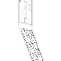 Etap III - 7 piętro