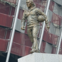 Pomnik Kazimierza Górskiego
