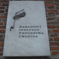 Instytut Chopina