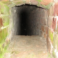 Tunel wentylacyjny