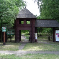 Park archeologiczny