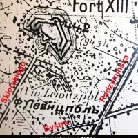 Plan fortu Lewicpol