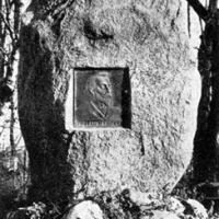 Pomnik Lindleya
