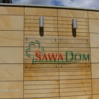 Sawa Dom