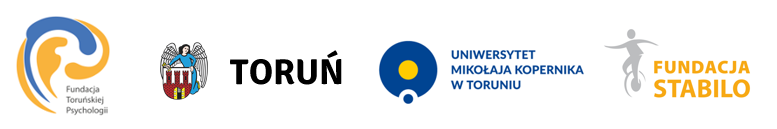 logotypy