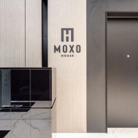 Moxo House