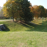 Park Forty Korotyńskiego