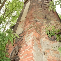 Zakład Katelbacha