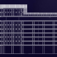 Profil budynku