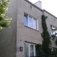 Elewacja