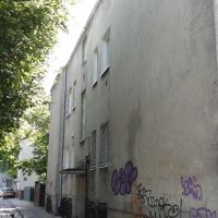 Elewacja