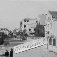 Ul. Tyniecka