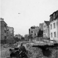 Ul. Tyniecka