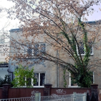 Kamienica