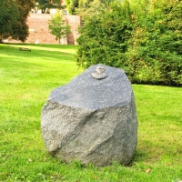 Kamień Samuela Orgelbranda