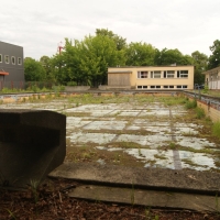 Baseny Bitwy Warszawskiej