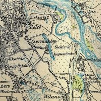 Mapa Karpowicza