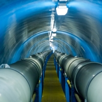 Tunel