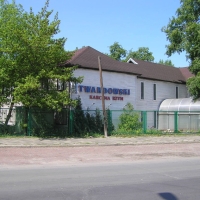 Karczma Rzym