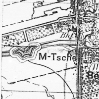 Fort M-Tsche