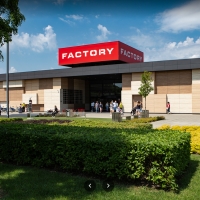 Factory Annopol