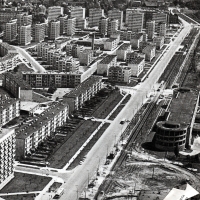 Ul. Woronicza