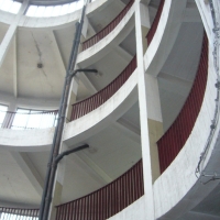 Wnętrze