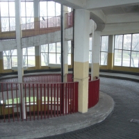 Wnętrze