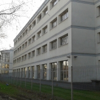 Korpus główny