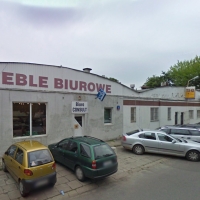 Garażowa 4