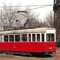 Pętla Woronicza