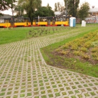 Pętla Woronicza