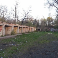 Fort Piłsudskiego (Cze)