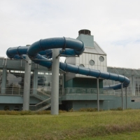 Zjeżdzalnia