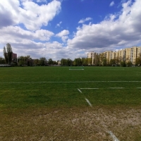 Zdjęcie Klub Sportowy Targówek