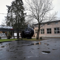 ArtHouse Kołowa