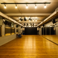 Sala eksperymentalna