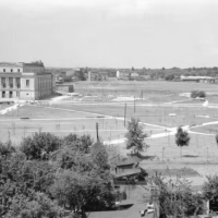 Dom Kultury