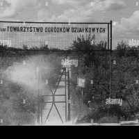 ROD przy al. Niepodległości