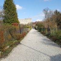 ROD im. Obrońców Pokoju 
