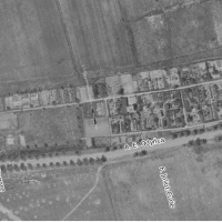 ROD im. Obrońców Pokoju 