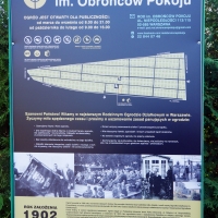 Tablica informacyjna