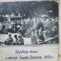 Święto dziecka