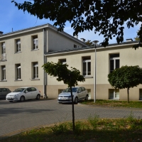 Zakład Lecznictwa Otwartego