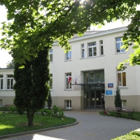 Zdjęcie Miejski Ośrodek Zdrowia (Higiena)