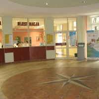 Rejestracja