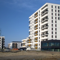Ul. Głębocka 3