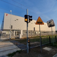 Torowisko