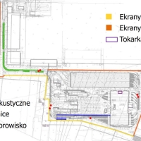 Infrastruktura ekologiczna
