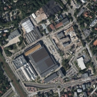 Kompleks ZWAR